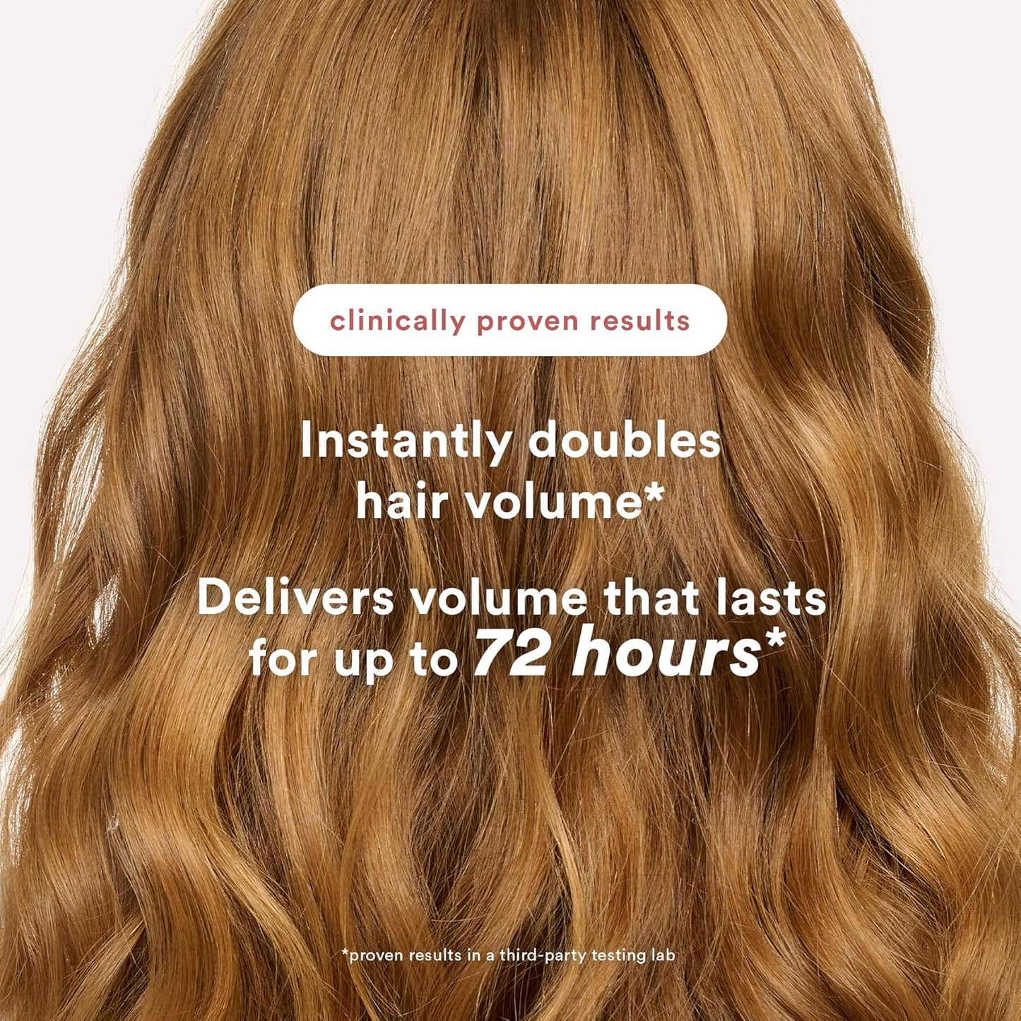 VERB Volume Dry Texture Spray