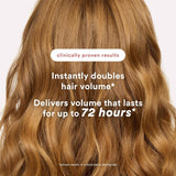 VERB Volume Dry Texture Spray