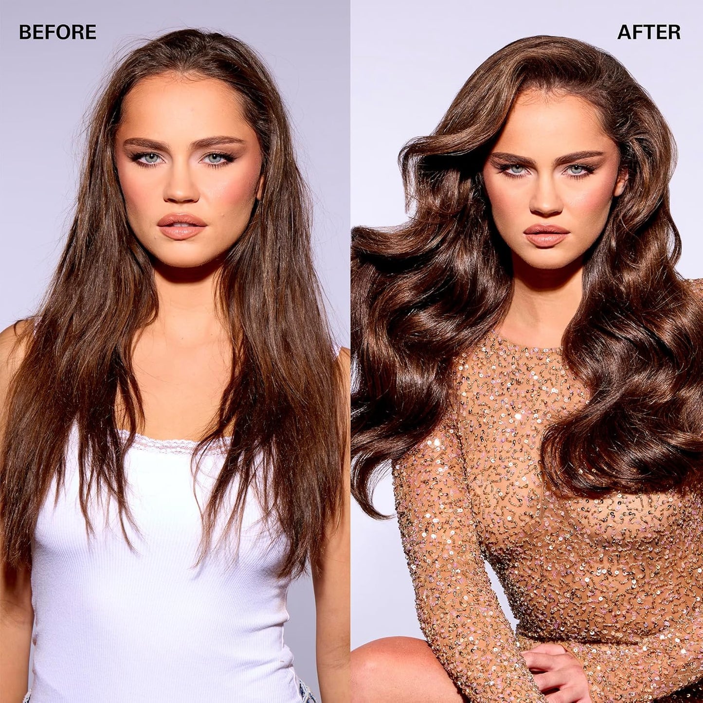 Color WOW Money Mist