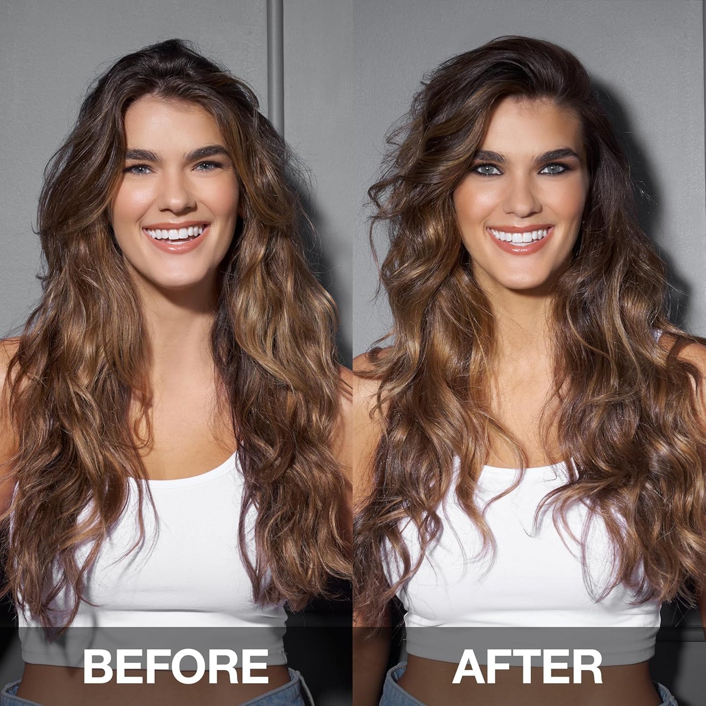 Sexy Hair Style Play Dirty Dry Wax Spray