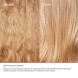 Olaplex No. 4 Bond Maintenance Shampoo