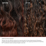 Olaplex No. 7 Bonding Oil