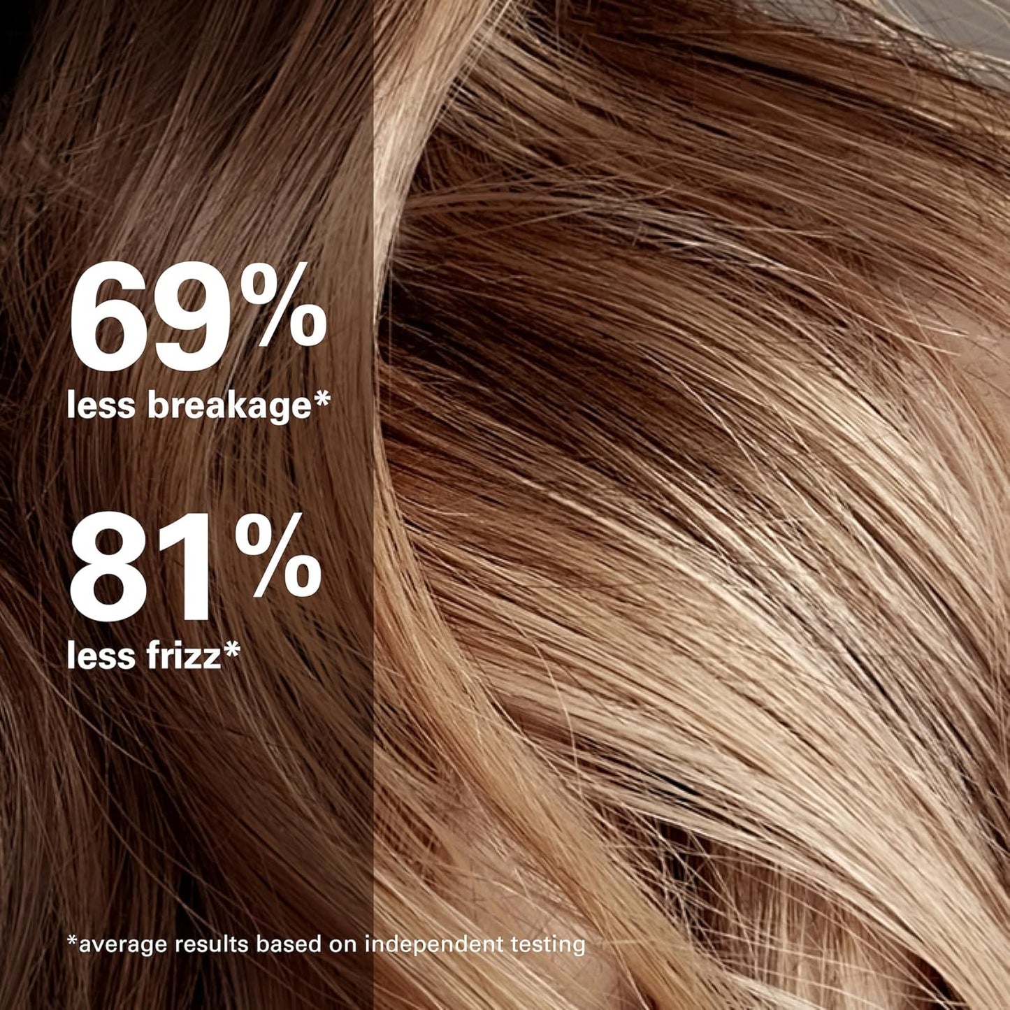 Color WOW Money Mist