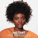 Wella Invigo Nutri-Enrich Deep Nourishing Conditioner