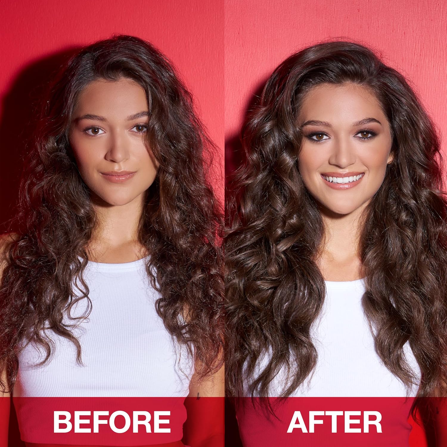 SexyHair Big Spray & Play Volumizing Hairspray