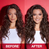 SexyHair Big Spray & Play Volumizing Hairspray