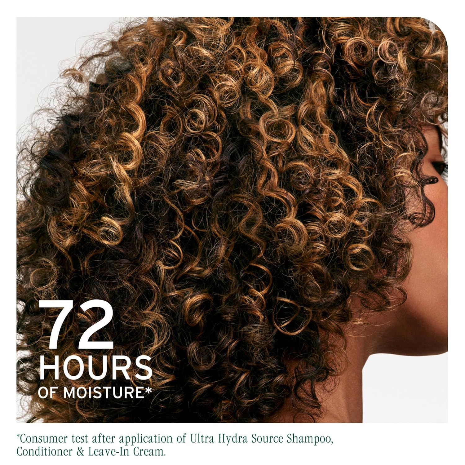 Matrix Biolage Ultra HydraSource Shampoo