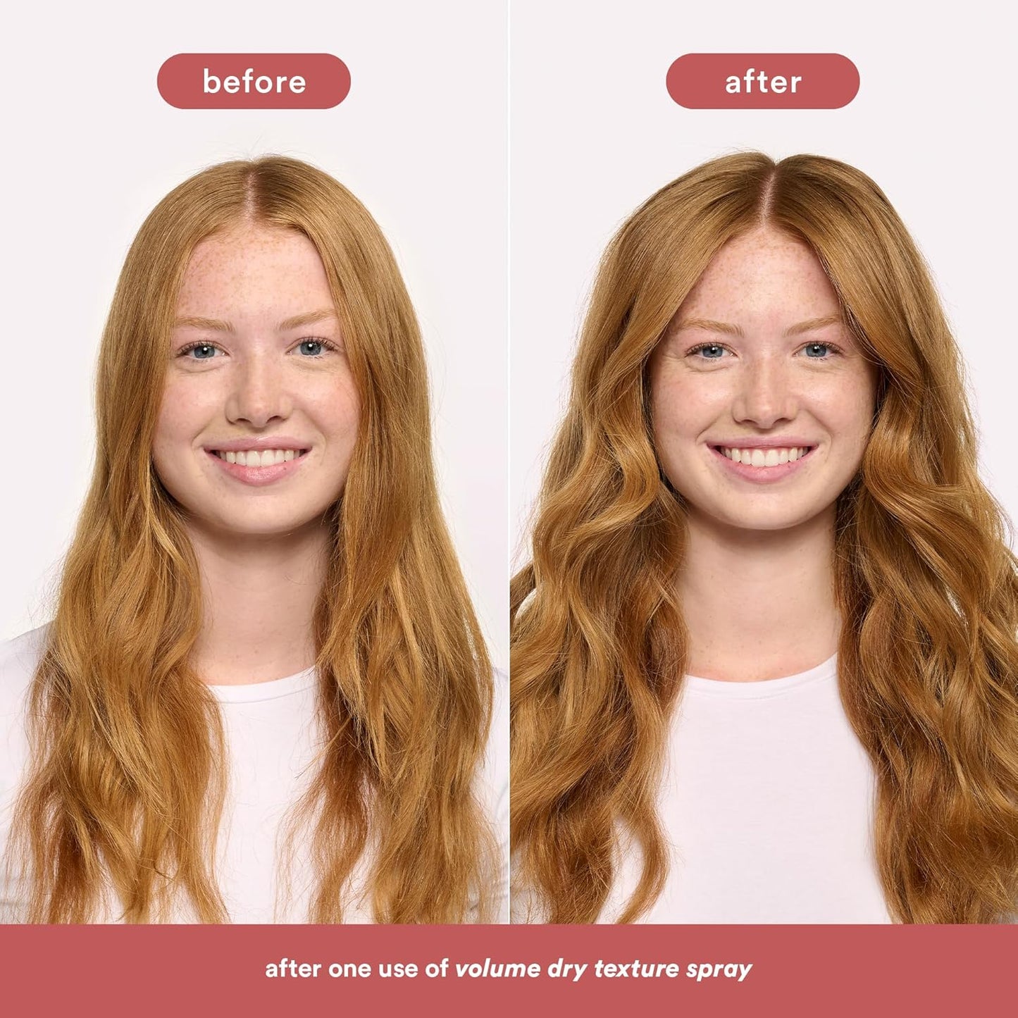 VERB Volume Dry Texture Spray