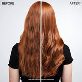 Redken Acidic Color Gloss Conditioner