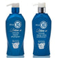 It's a 10 Potion 10 Miracle Repair Shampoo & Conditioner DUO