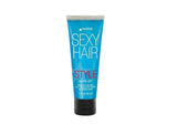 Sexy Hair Style Hard Up Holding Gel