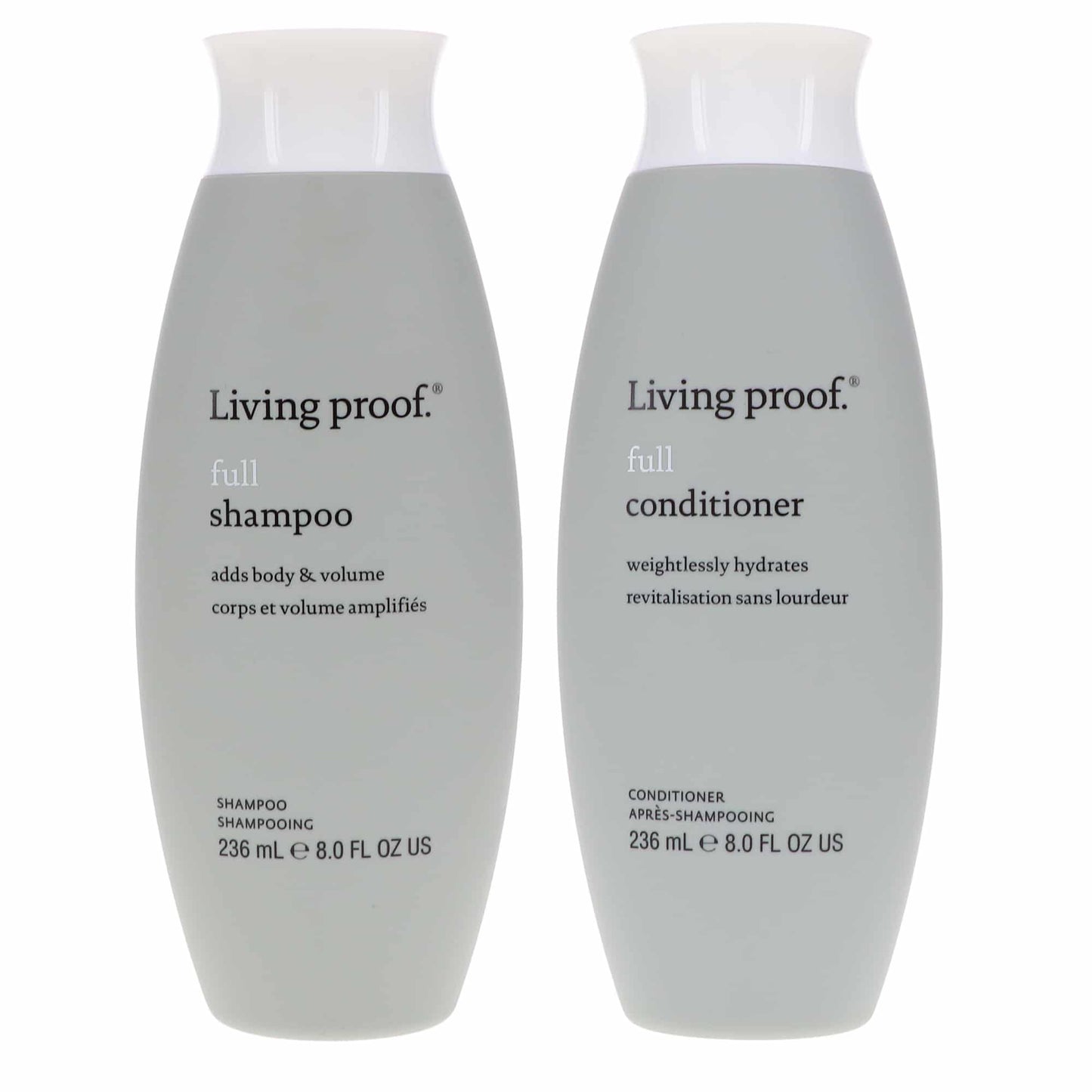 Living Proof Full Shampoo and Conditioner DUO