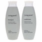 Living Proof Full Shampoo and Conditioner DUO
