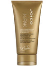 Joico   K-PAK Deep-Penetrating Reconstructor