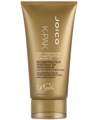 Joico   K-PAK Deep-Penetrating Reconstructor