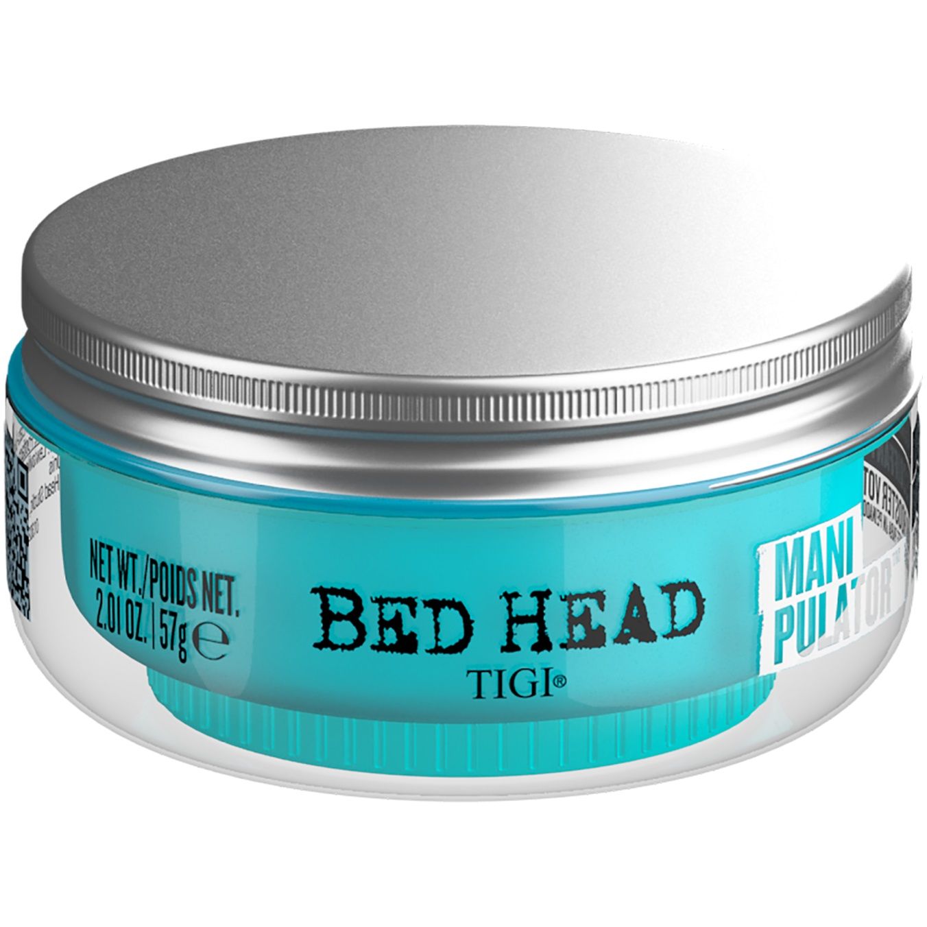 Bed Head by TIGI Manipulator Texturizing Putty