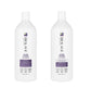 Matrix Biolage Ultra Hydrasource Shampoo & Conditioner DUO