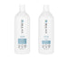 Matrix Biolage VolumeBloom Shampoo & Conditioner DUO