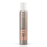Wella EIMI Extra Volume Hair Mousse