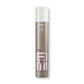 Wella EIMI Stay Firm Hairspray