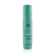 Wella Invigo Volume Boost Bodifying Shampoo