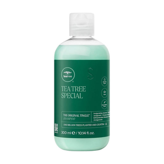 Paul Mitchell Tea Tree Special Conditioner