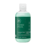 Paul Mitchell Tea Tree Special Conditioner