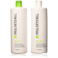 Paul Mitchell Super Skinny Shampoo & Treatment (Conditioner) DUO