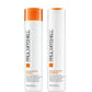 Paul Mitchell Color Protect Shampoo and Conditioner DUO