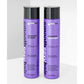Sexy Hair Smooth Sexy Hair Smoothing Conditioner & Shampoo Duo
