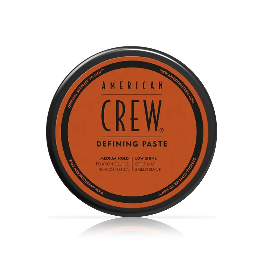 American Crew Defining Paste