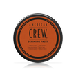 American Crew Defining Paste