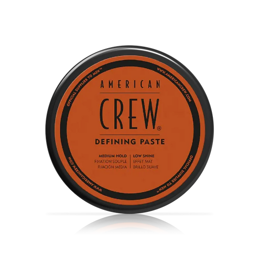 American Crew Defining Paste