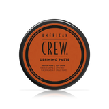 American Crew Defining Paste