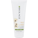 Matrix Biolage Smooth Proof Conditioner