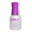 ORLY Polishield Topcoat