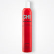 CHI Infra Texture Dual Action Hairspray