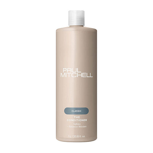 Paul Mitchell The Conditioner