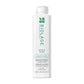 Matrix Biolage Scalp Sync Universal Conditioner