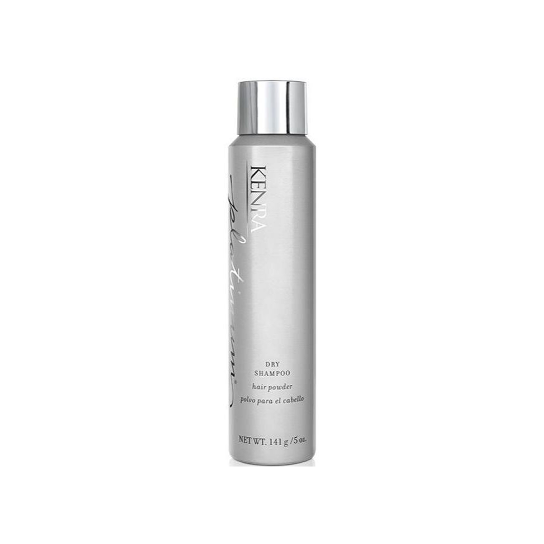 Kenra Platinum Dry Shampoo