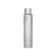 Kenra Platinum Dry Shampoo