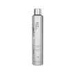 Kenra Platinum Finishing Spray 26