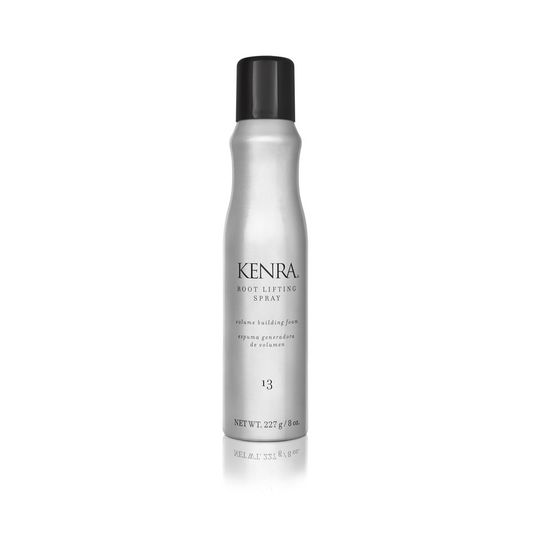 Kenra Root Lifting Spray 13