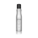 Kenra Root Lifting Spray 13