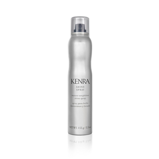 Kenra Shine Spray