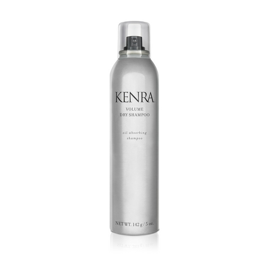 Kenra Volume Dry Shampoo