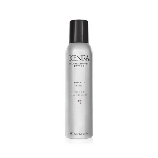 Kenra Volume Mousse