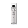 Kenra Volume Spray, Super Hold Hairspray