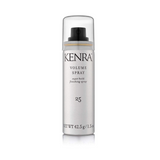 Kenra Volume Spray, Super Hold Hairspray