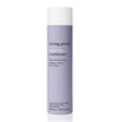 Living Proof Color Care Conditioner